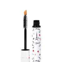 Lipocils Expert "70 Aniversario" 10ml-222592 Lipocils Expert "70 Aniversario" 10ml-222592 1